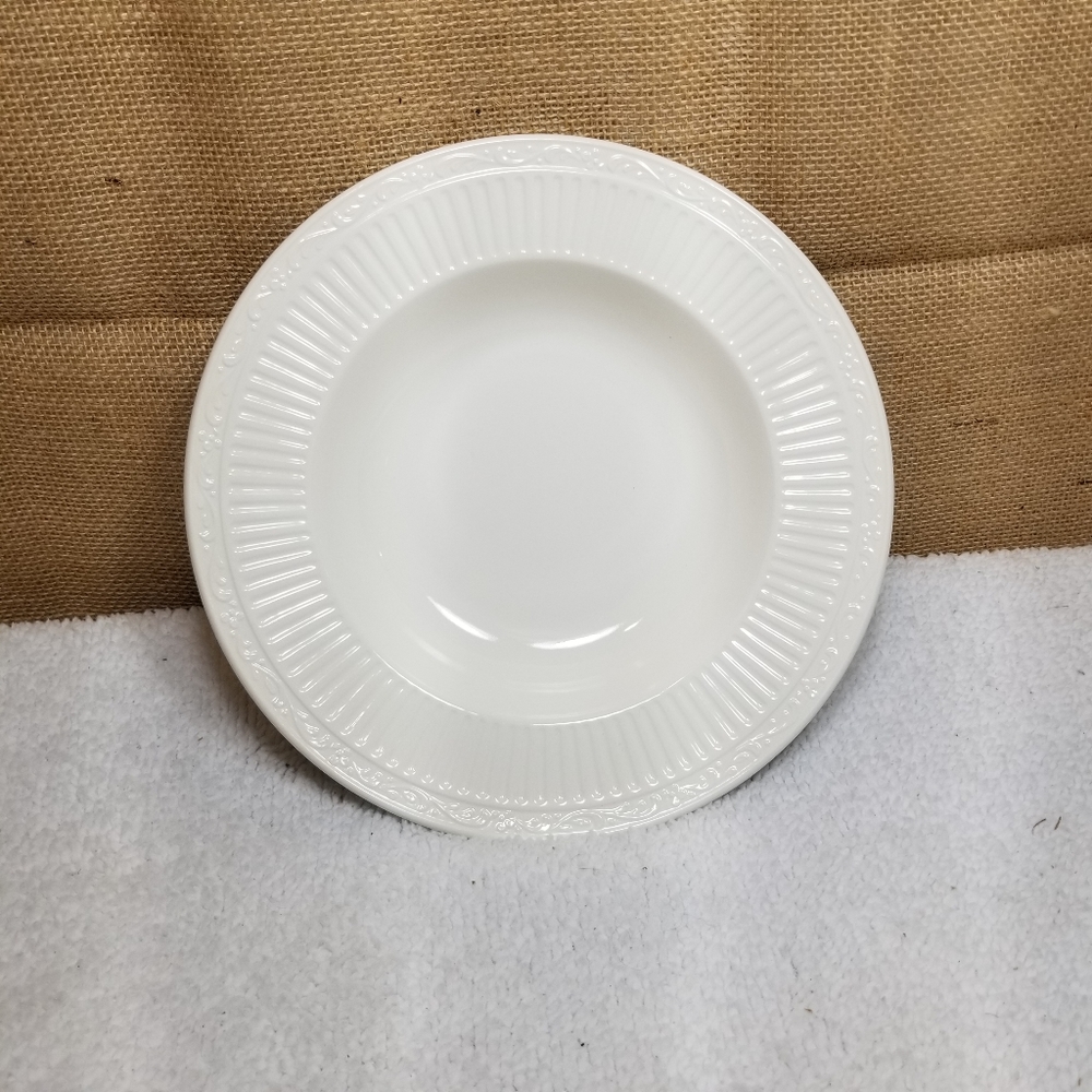 Mikasa Italian Countryside Set of 2